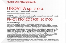 UROVITA-9-zmiana-zakresu-2021-zal-6-page-001