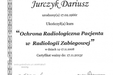 jurczyk_01