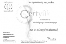 kubuszok_02