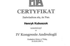 kubuszok_03