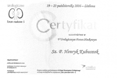 kubuszok_04