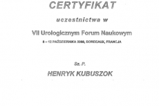 kubuszok_05