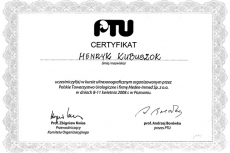 kubuszok_06