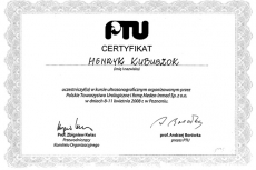 kubuszok_07