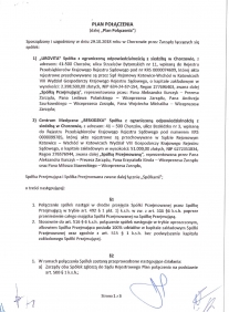 Plan_polaczenia_Spolek-page-001