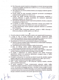 Plan_polaczenia_Spolek-page-002