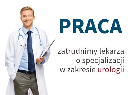 OFERTA PRACY