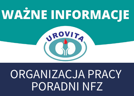 Sprawdź, jak działają Poradnie NFZ – AKTUALIZACJA 9.06