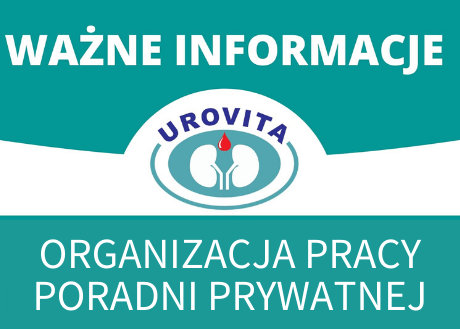 Sprawdź, który lekarz już przyjmuje!