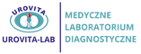 Laboratorium Urovita