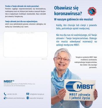 MBST-terapia-bezpieczenstwo-covid-1