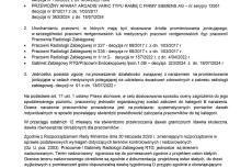 INFORMACJA-O-WPLYWIE-PROMIENIOWANIA-JONIZUJĄCEGO-page-001