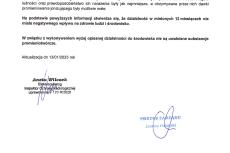INFORMACJA-O-WPLYWIE-PROMIENIOWANIA-JONIZUJĄCEGO-page-002